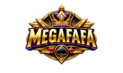 LOGO situs judi slot online jackpot terbesar